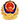 皖ICP备08639254号