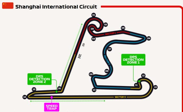 MK体育-2024赛季F1前瞻⑤：“上赛道”回归 车手准备特殊头盔