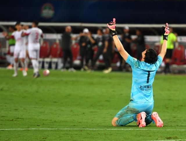 MK体育下载-变则通！穆帅改战术锁定11连胜：球队心态愈发强大