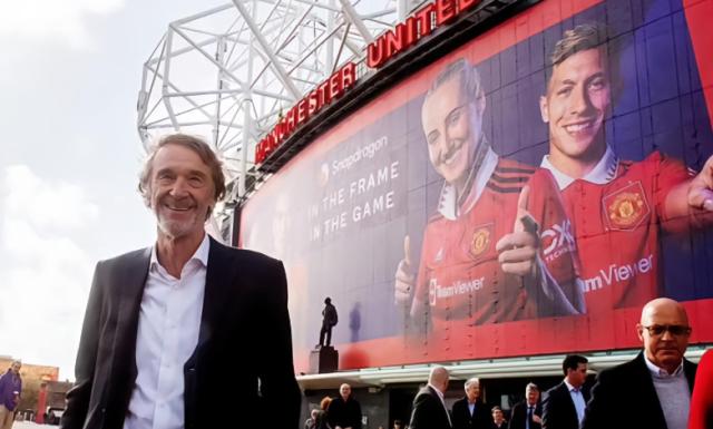 1683933623854059755.png b4d5ea8daf16f8bdfa9a138b412ba29.png