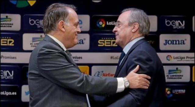 1683933645929021064.jpg be1bc96d813b8352982f61244242f03.jpg