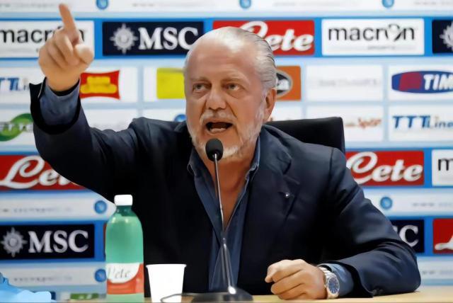 1683933668967079909.jpg 05cde3307b51ff57588d041f6eb5a8c.jpg