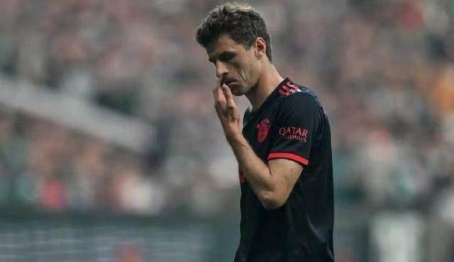 1683933692754045159.jpg 1e49d414-080f-4318-96d7-dc4360ec40fe.jpg