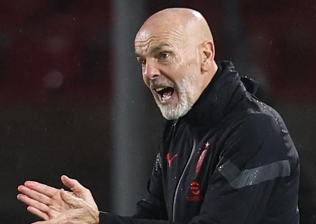 1673736380400047896.jpg 576657465746574.jpg