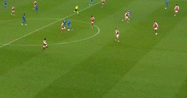 MK体育下载-【欧联杯】富安健洋助攻扎卡破门 阿森纳胜埃因霍温