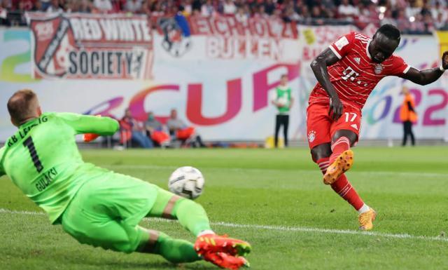 1659269738106006499.jpg 1659269738106006499.jpg