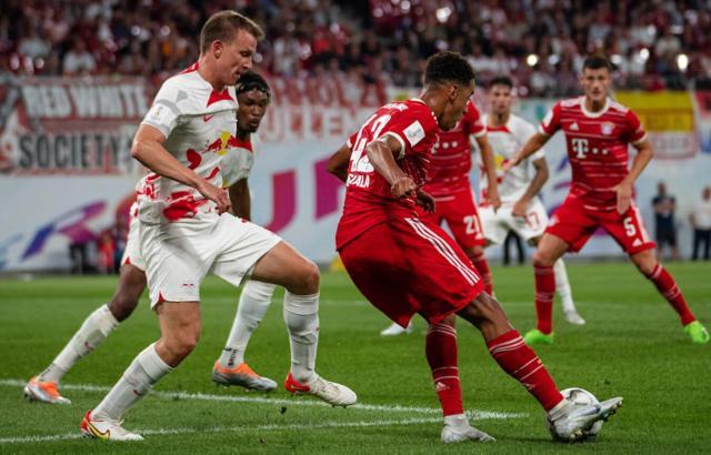 1659269746674061036.jpg 1659269746674061036.jpg