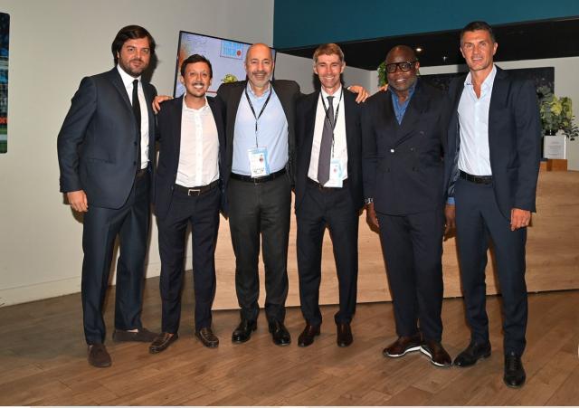 1659311050408021511.png image.png