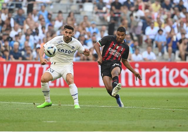 1659311014688054610.png image.png