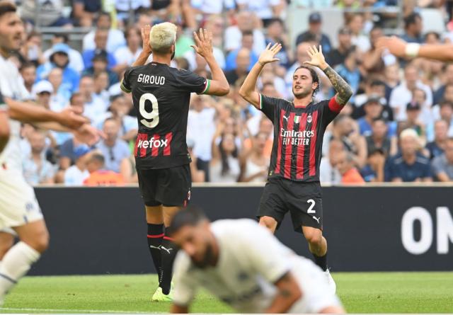 1659311131227069683.png image.png