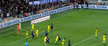 1659308765967071549.gif 动画 (3280).gif