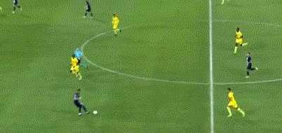 1659308757122031057.gif 动画 (3281).gif