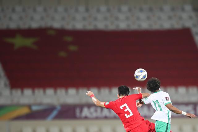 1648149421930087476.jpg 1439556562535186447.jpg