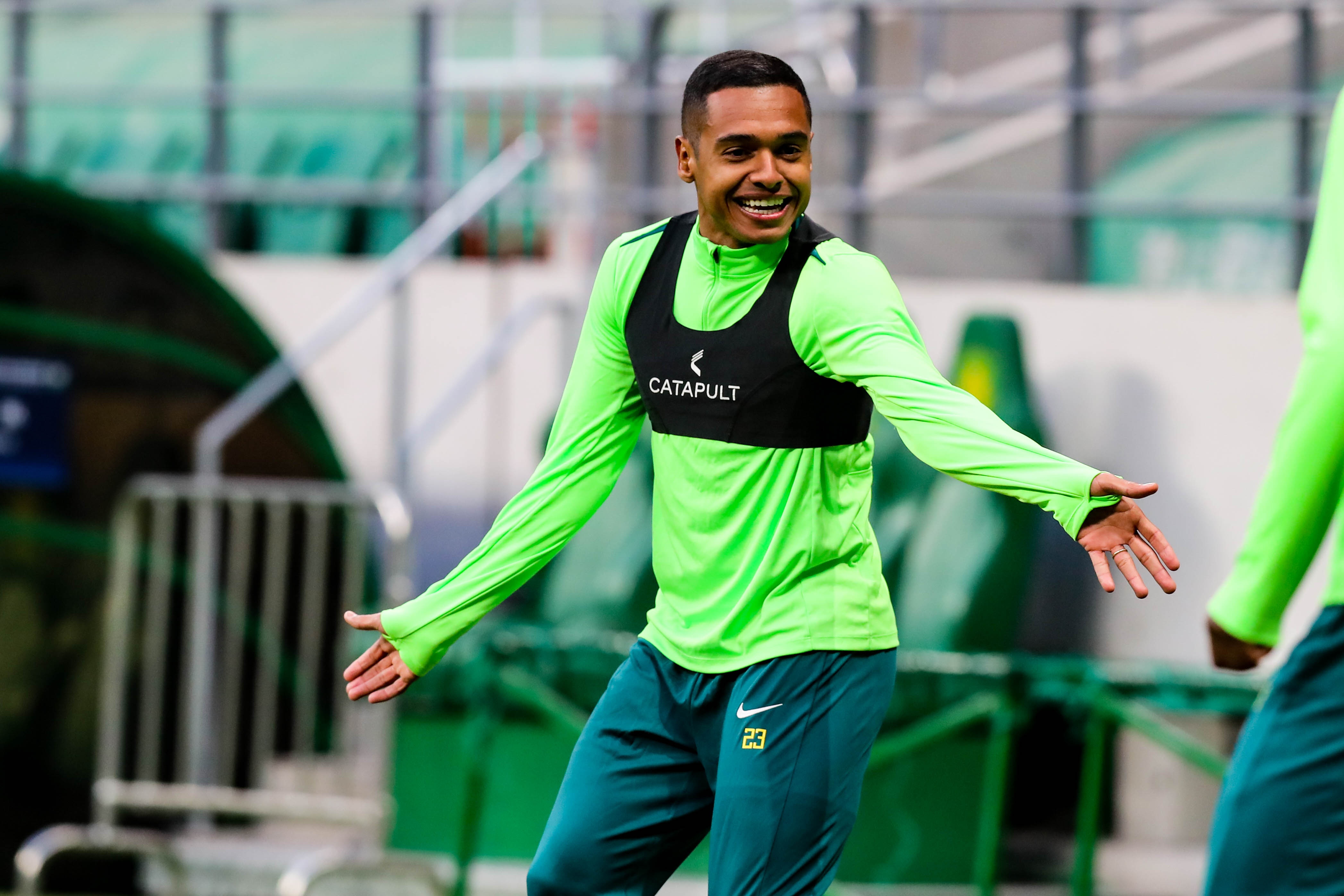 MK体育娱乐-苗原：国安约达万以及斯帕吉奇经纪人谈解约，对方态度是拿钱来谈