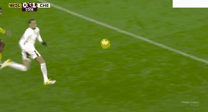 1770478612842057857.gif wol che 2.gif