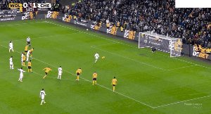 1770478622033099457.gif wol che 3.gif