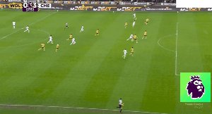 1770478804455098524.gif wol che 4.gif