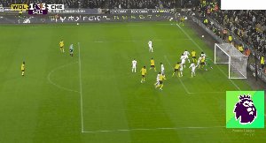 1770481092342080724.gif wol che 5.gif