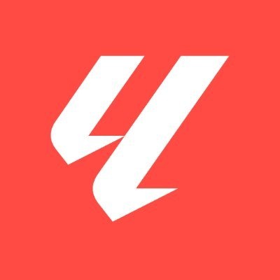 MK体育下载-西甲彩经：赫罗纳捍卫主场