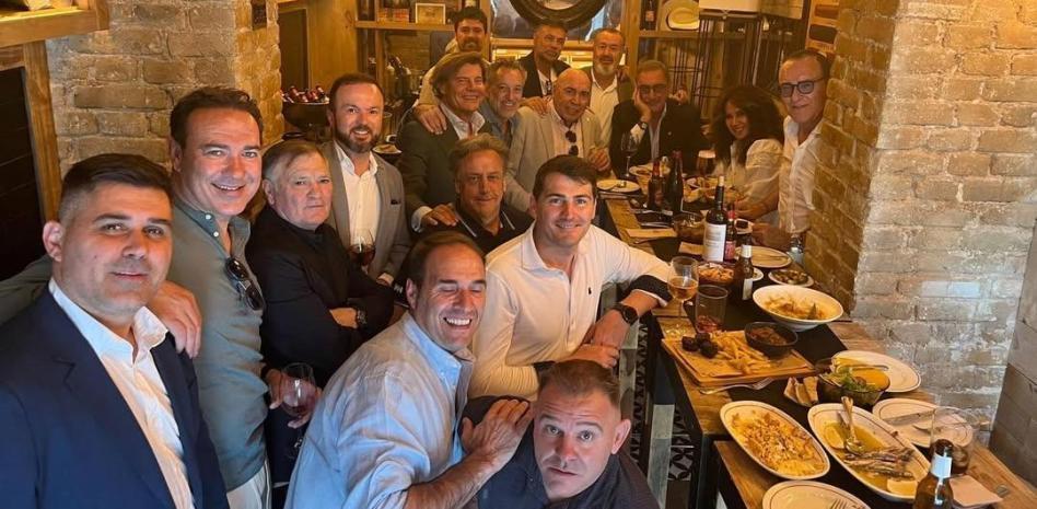 MK体育娱乐-皇马旧将托特：我这辈子就没在最佳体重状态下踢过球