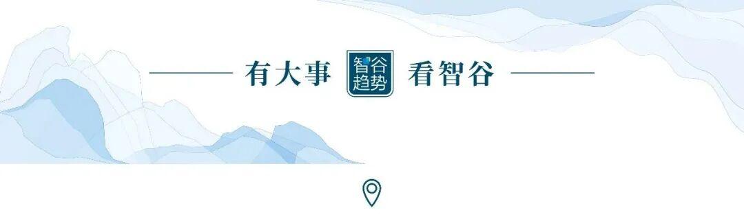 MK体育在线-粤超火热开战！到了现场才懂，草根足球的真正魅力